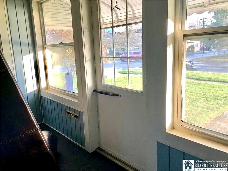 2002 West State Street Olean, NY 14760 - Photo 21 of 30 Front apartment that could also be used as an Offi