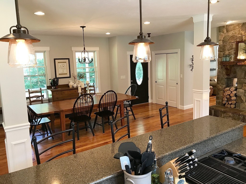 285 Nashua Road Billerica, MA 01821 - Photo 11 of 30 Gallery Image 11