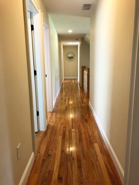 285 Nashua Road Billerica, MA 01821 - Photo 25 of 30 Gallery Image 25