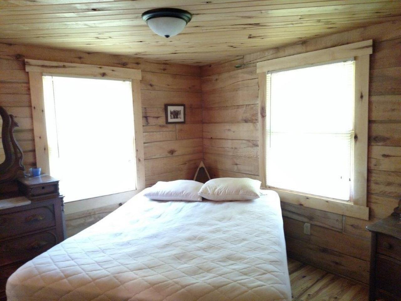 N502 Shauger Road Ogema, WI 54459 - Photo 9 of 52 Gallery Image 9