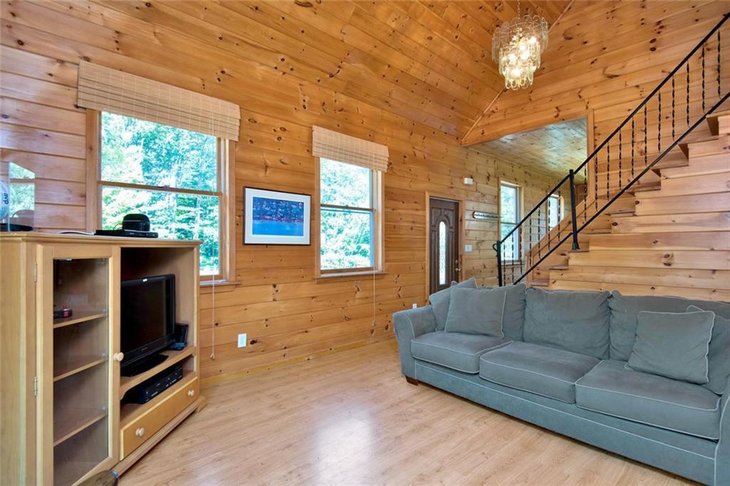236 Post Road Bowdoinham, ME 04008 - Photo 4 of 35 Photo