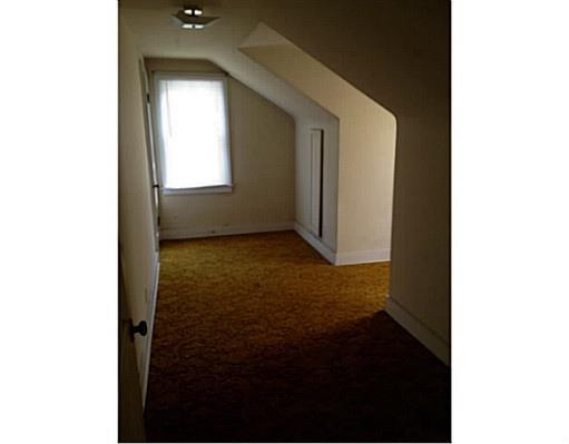 1590 Kenton Street Springfield, OH 45505 - Photo 16 of 19
