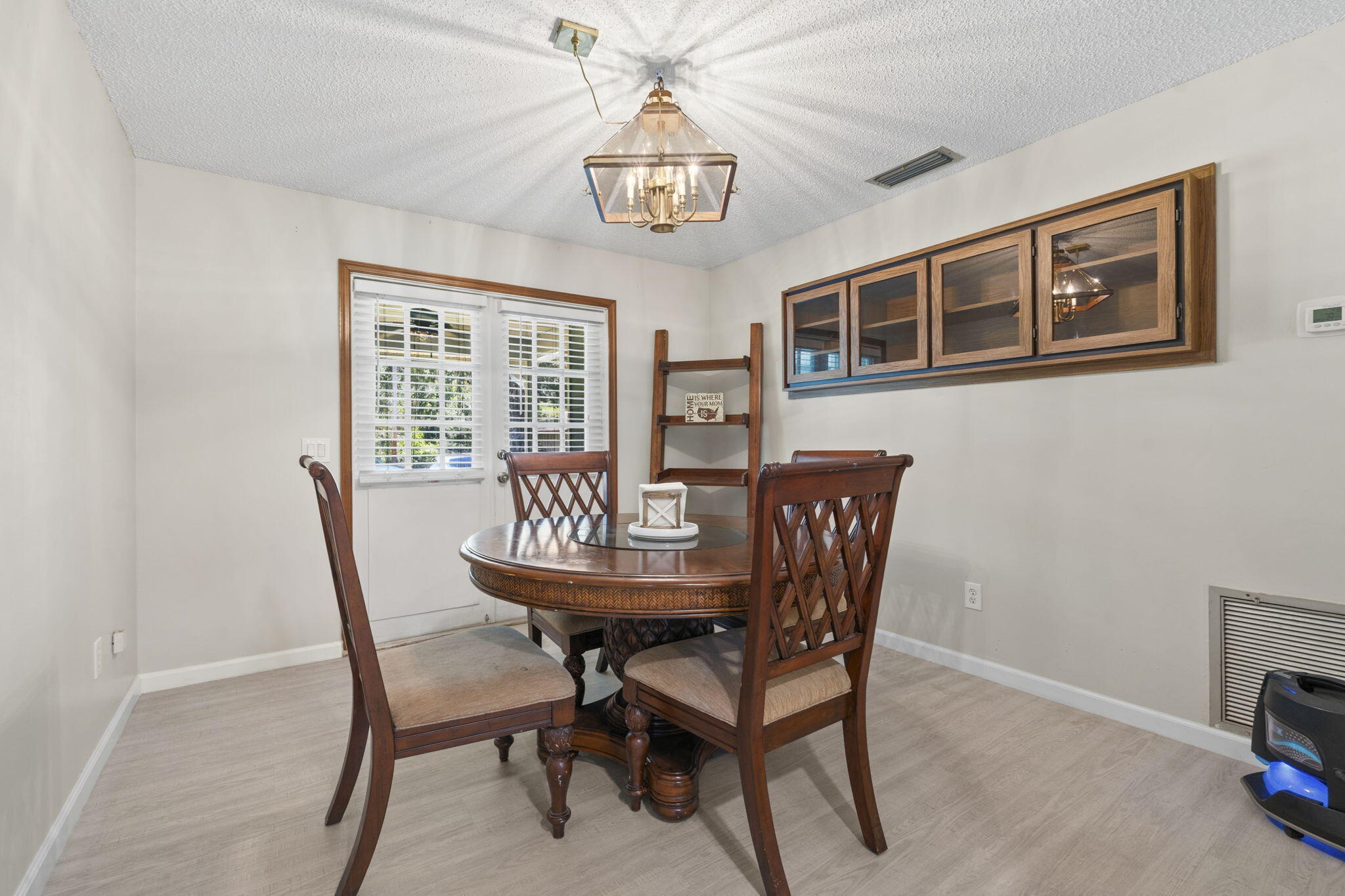 3550 11 Mile Road Fort Pierce, FL 34945 - Photo 30 of 74 25-web-or-mls-DSC07181