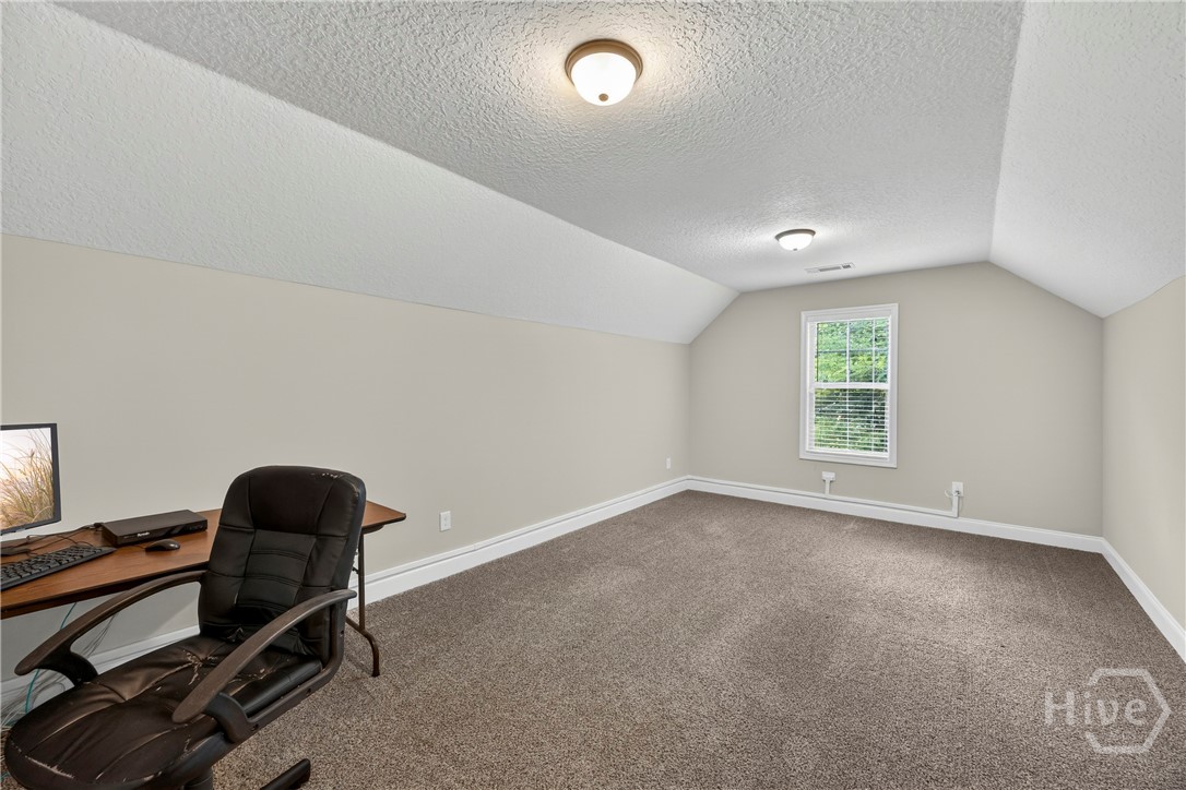 717 Oconee Lane Commerce, GA 30529 - Photo 38 of 57