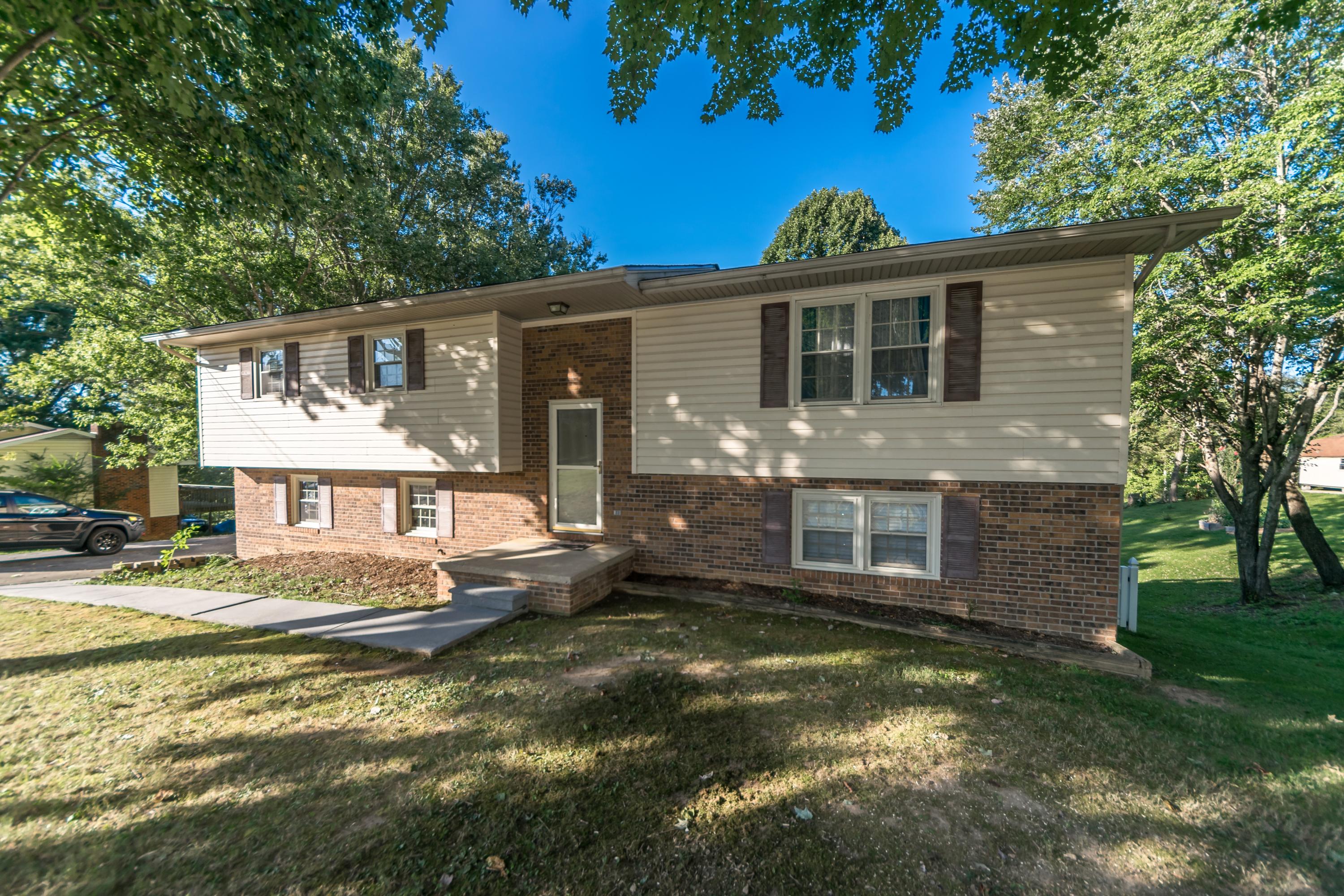 186 Highland Road Jonesborough, TN 37659 - Photo 1 of 20 DSC_0779