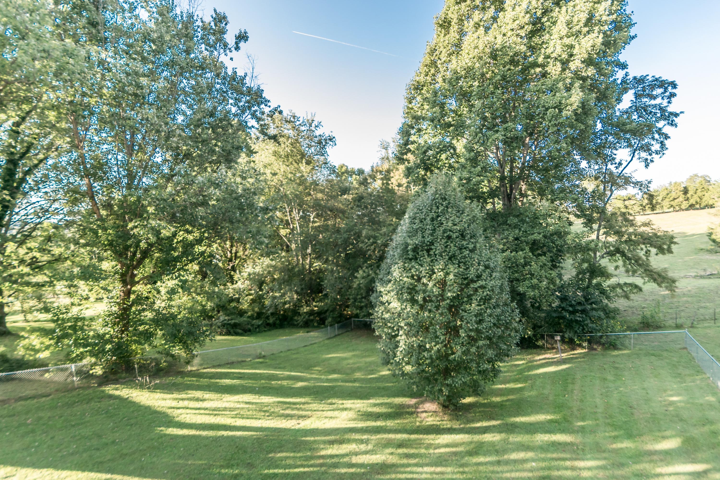 186 Highland Road Jonesborough, TN 37659 - Photo 11 of 20 DSC_0802