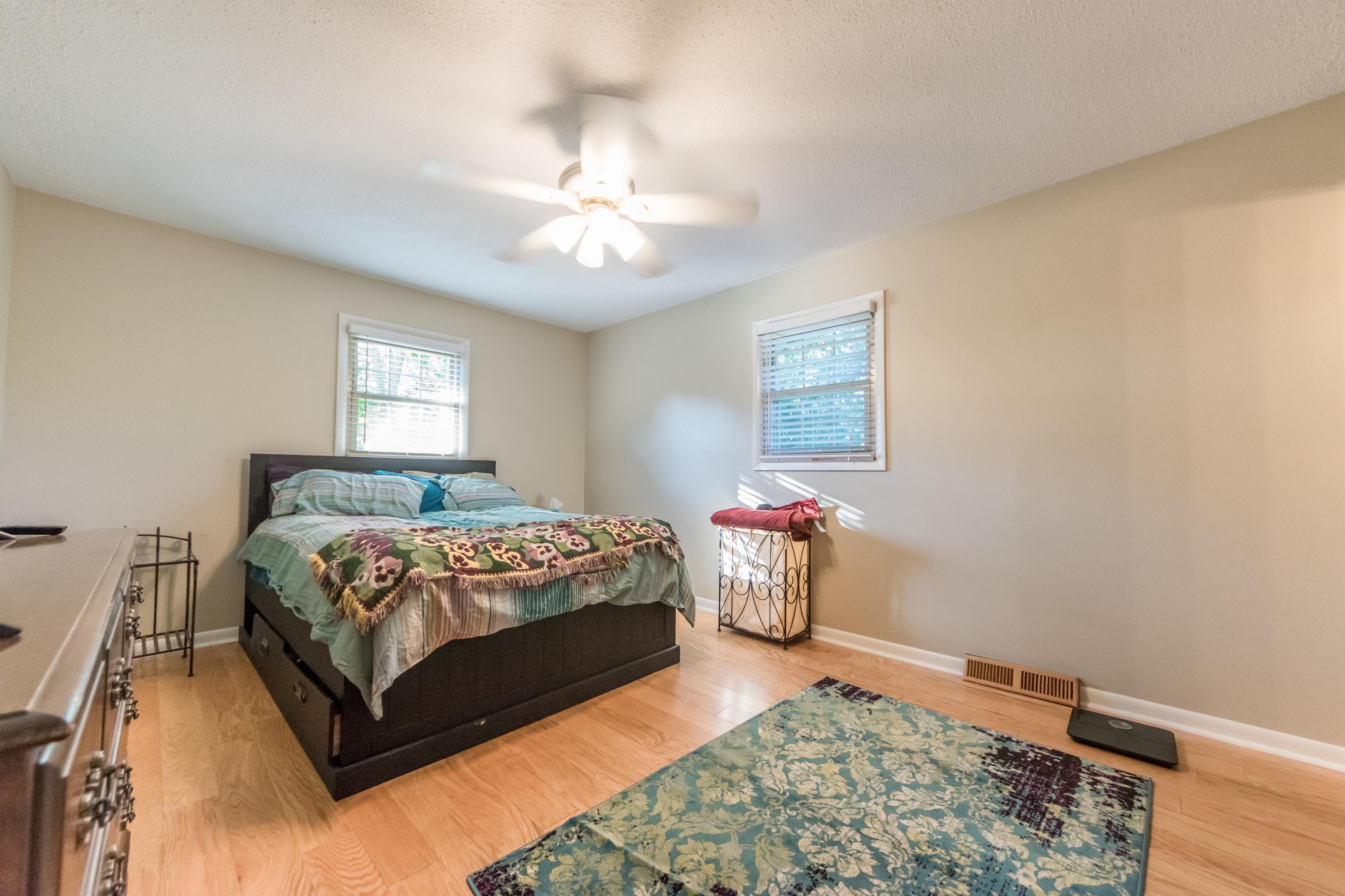 186 Highland Road Jonesborough, TN 37659 - Photo 13 of 20 DSC_0792