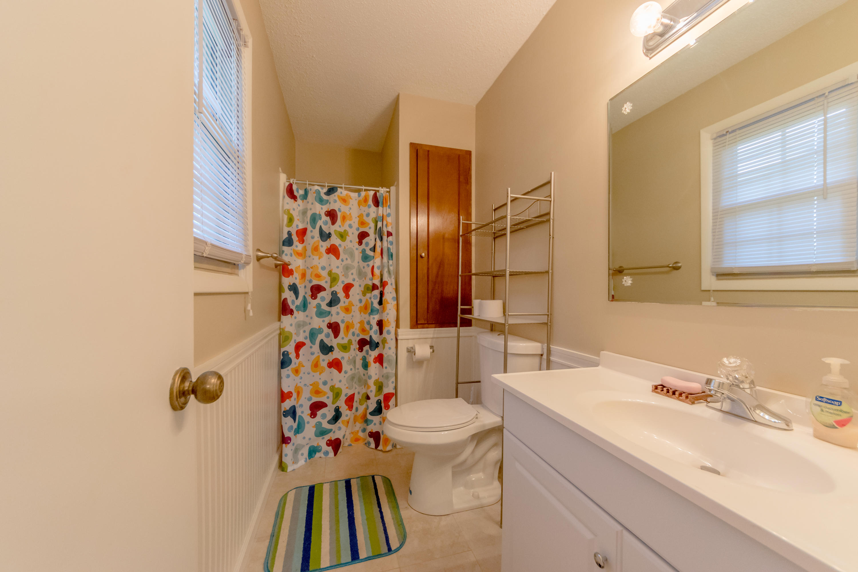 186 Highland Road Jonesborough, TN 37659 - Photo 14 of 20 DSC_0793