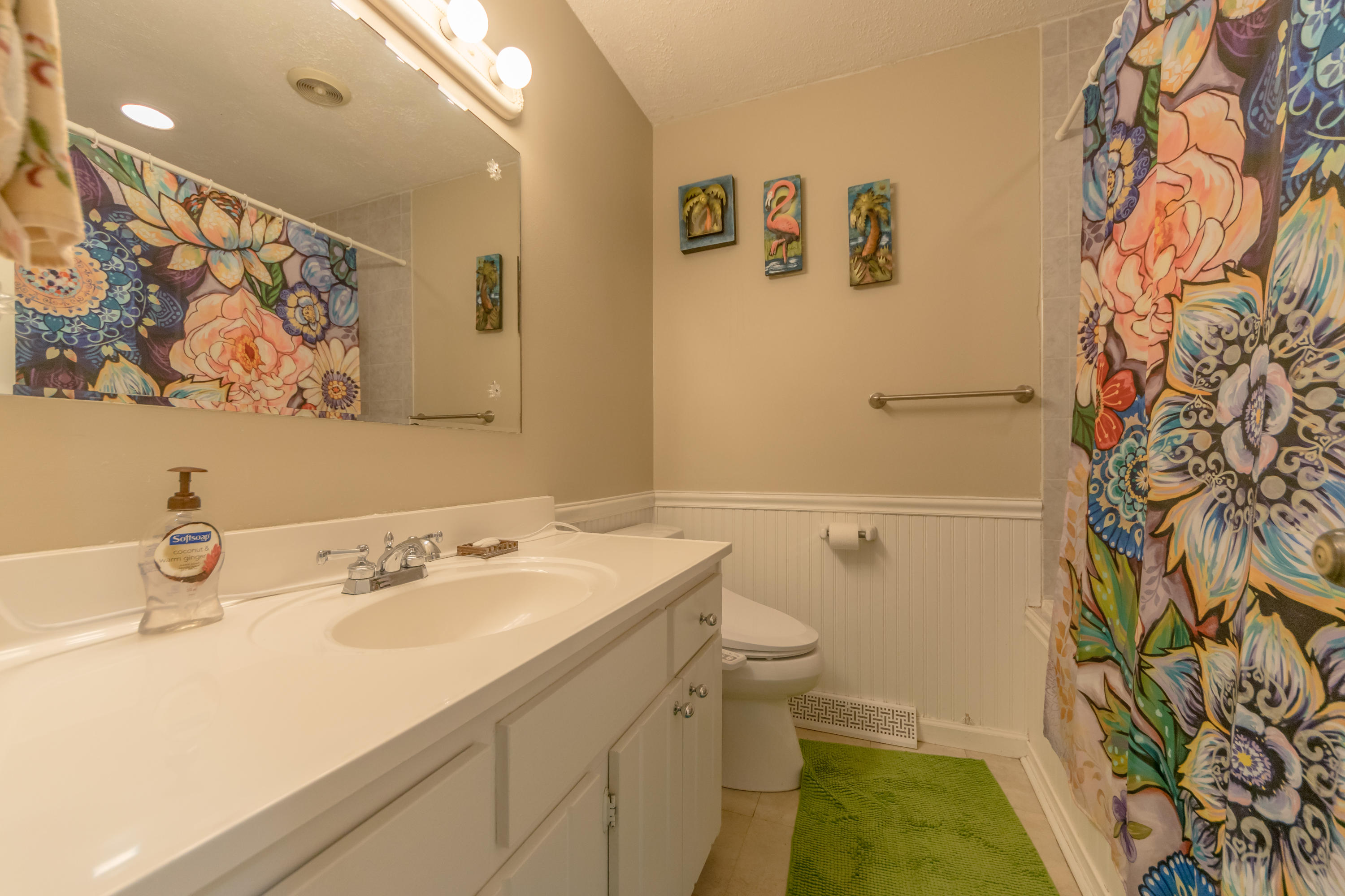 186 Highland Road Jonesborough, TN 37659 - Photo 17 of 20 DSC_0791