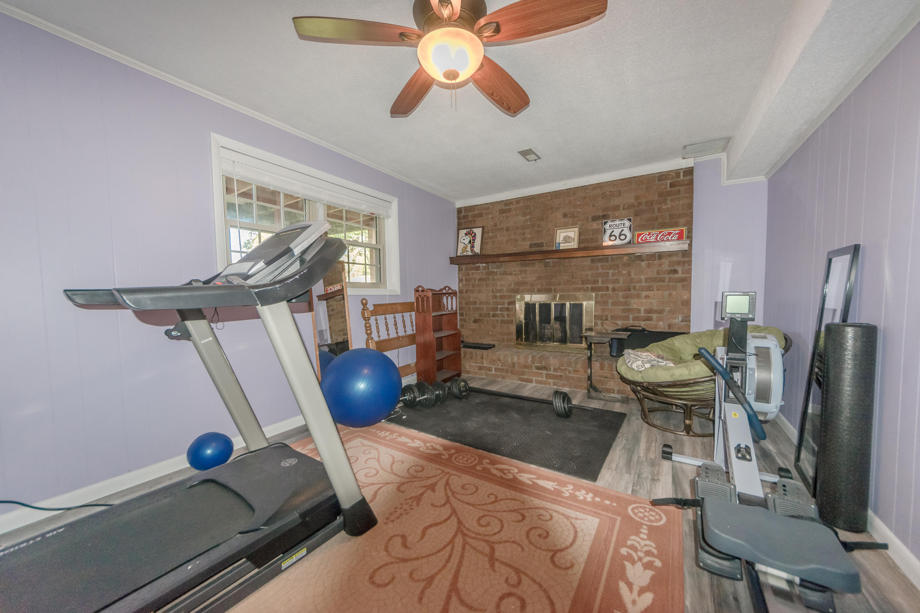 186 Highland Road Jonesborough, TN 37659 - Photo 18 of 20 DSC_0796