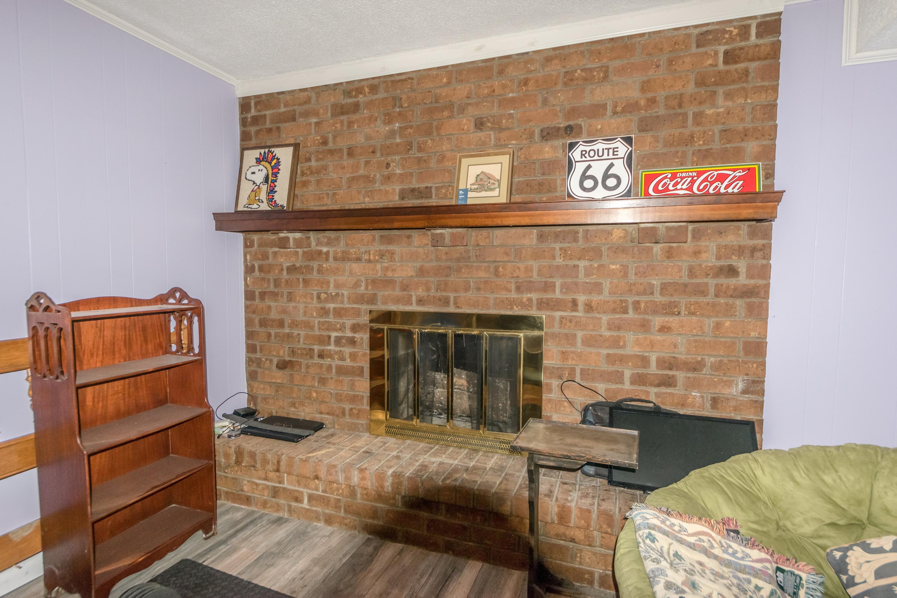 186 Highland Road Jonesborough, TN 37659 - Photo 19 of 20 DSC_0797