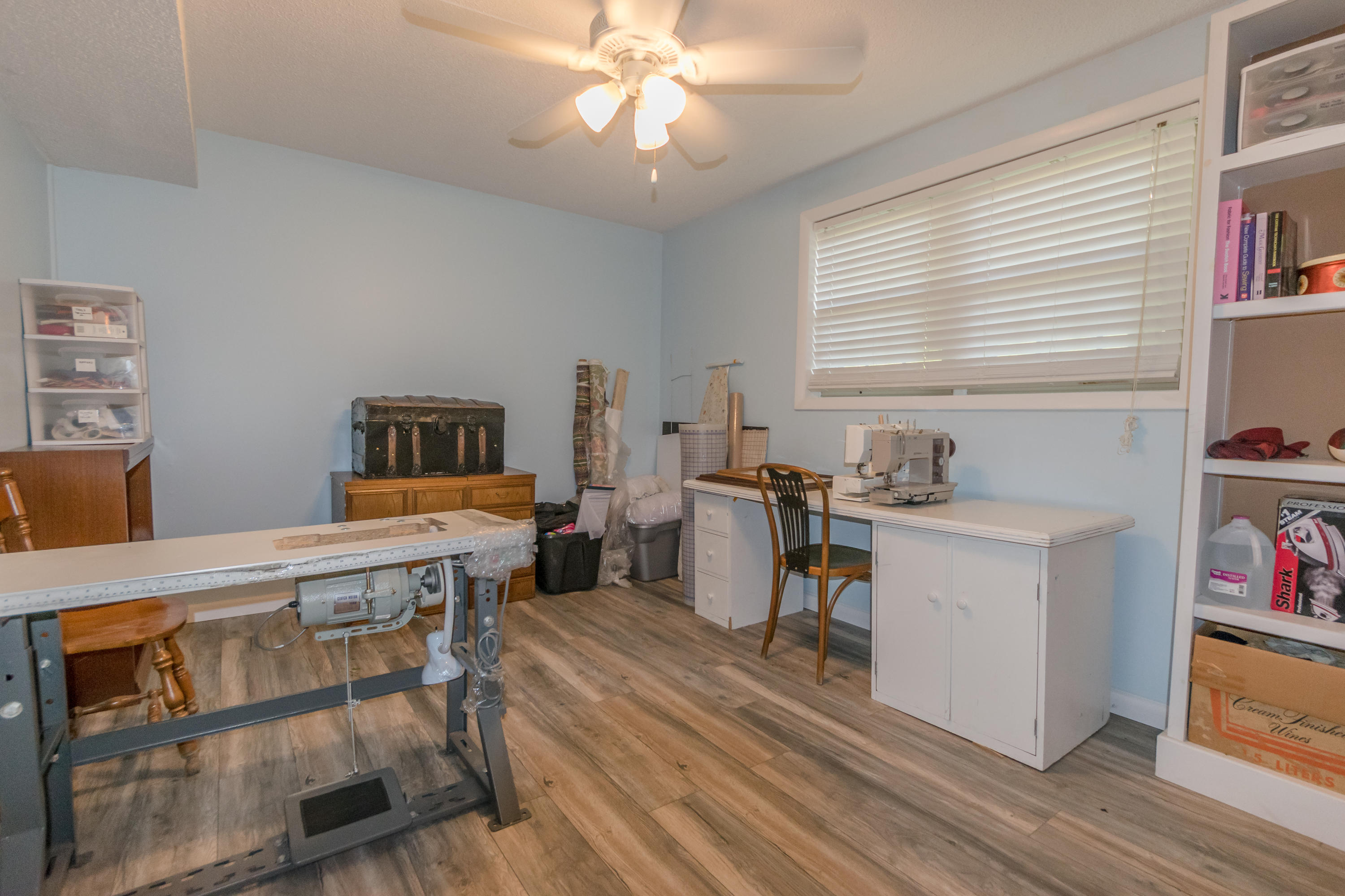 186 Highland Road Jonesborough, TN 37659 - Photo 20 of 20 DSC_0798