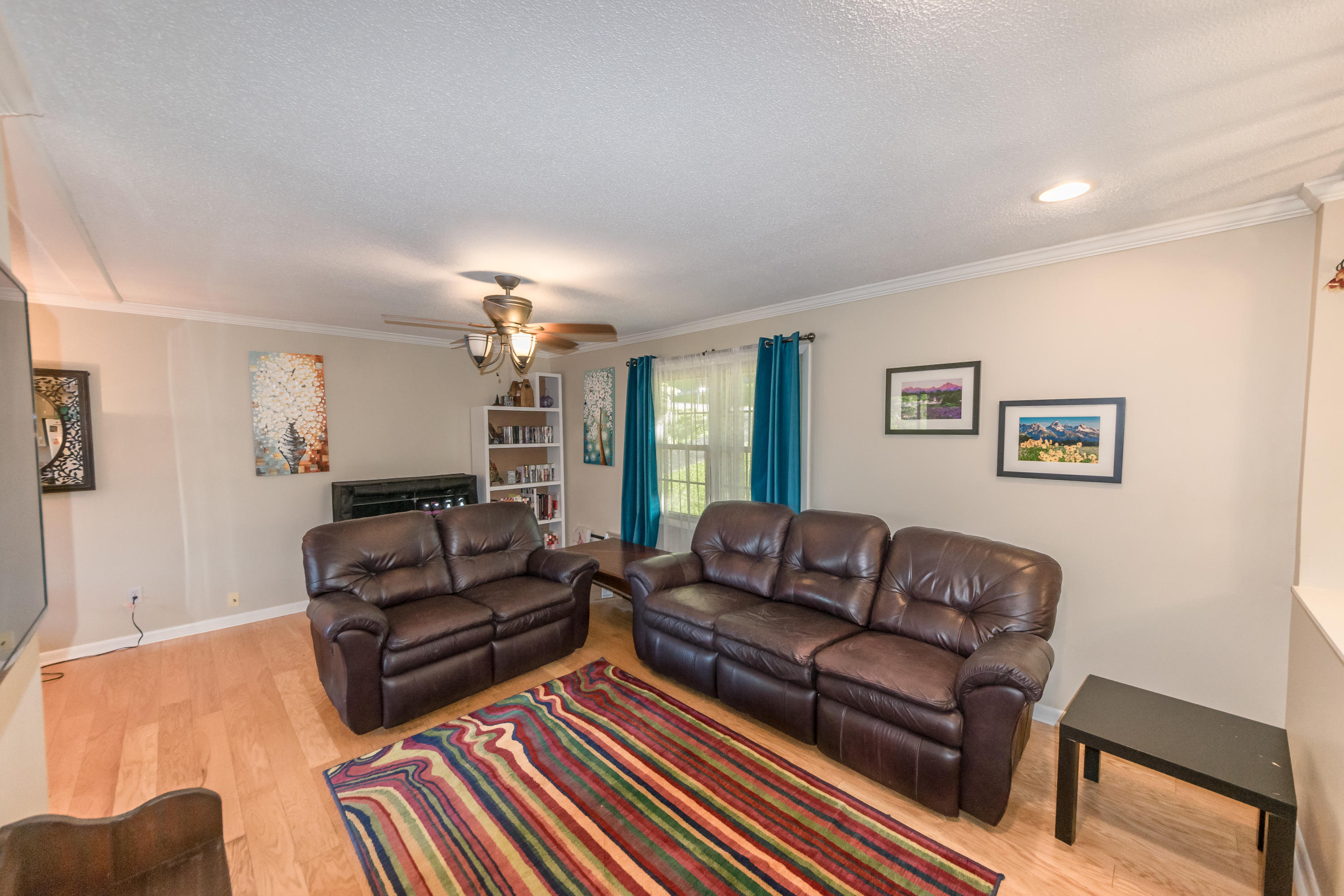 186 Highland Road Jonesborough, TN 37659 - Photo 4 of 20 DSC_0784