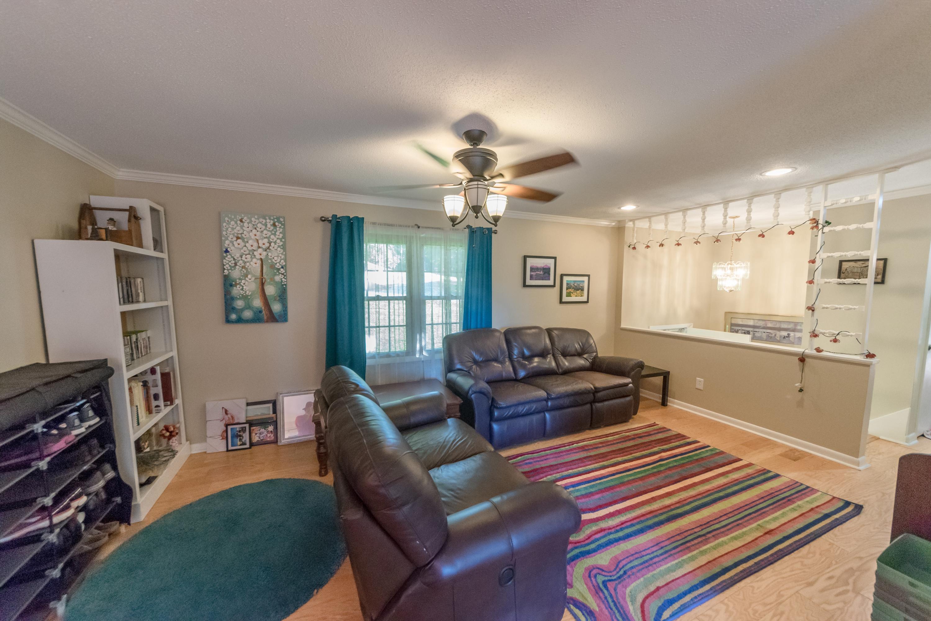 186 Highland Road Jonesborough, TN 37659 - Photo 5 of 20 DSC_0785
