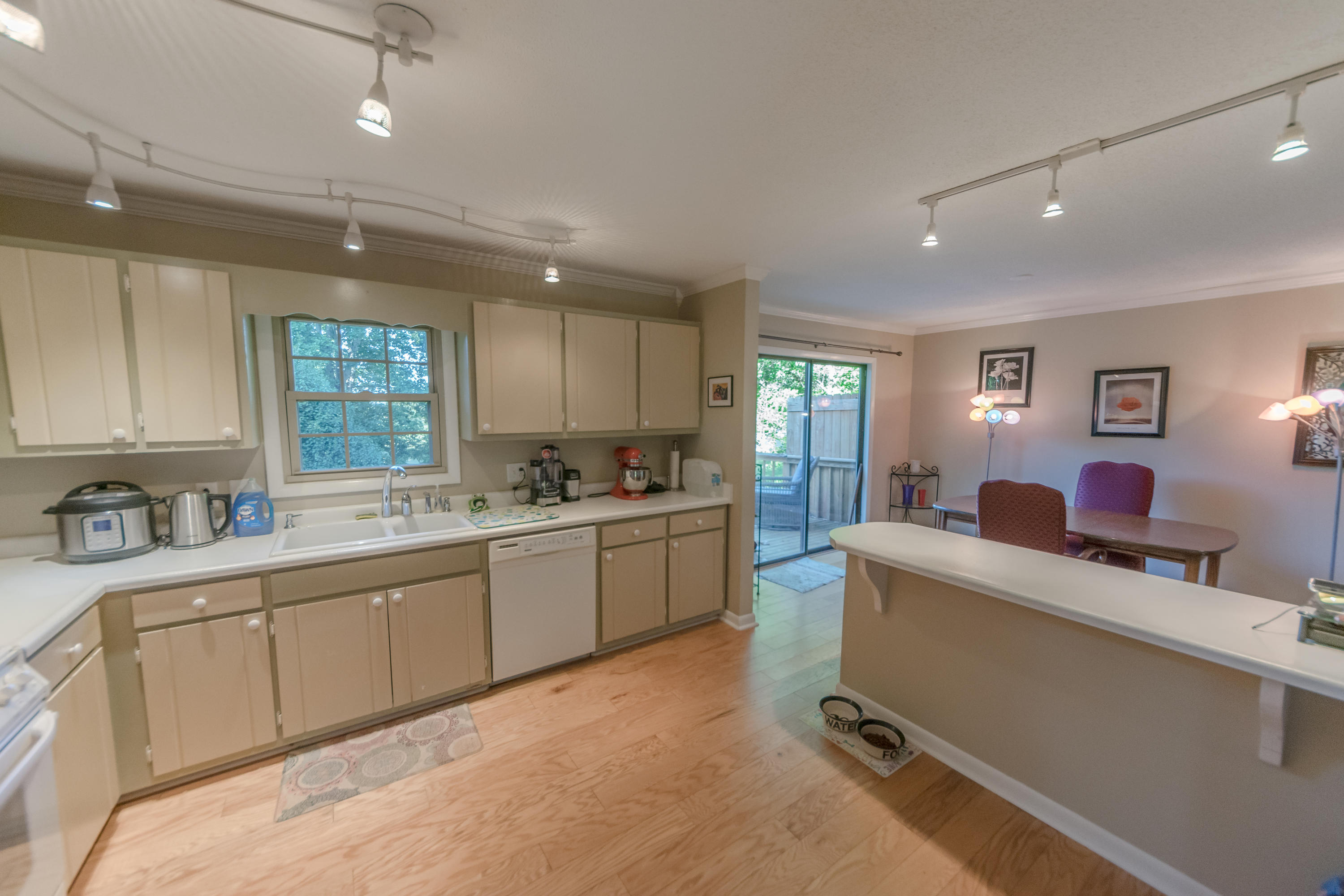 186 Highland Road Jonesborough, TN 37659 - Photo 8 of 20 DSC_0789