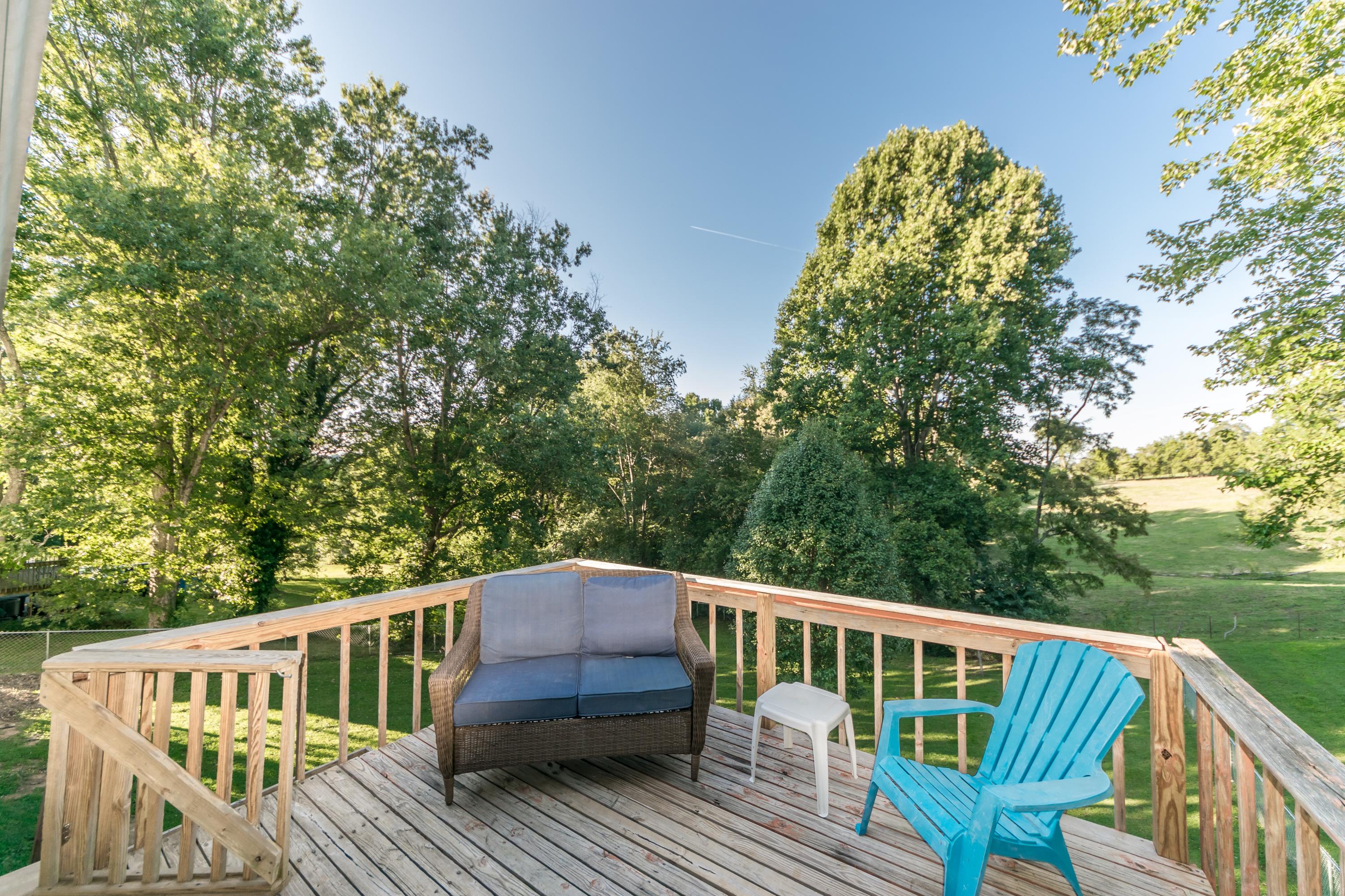 186 Highland Road Jonesborough, TN 37659 - Photo 10 of 20 DSC_0801
