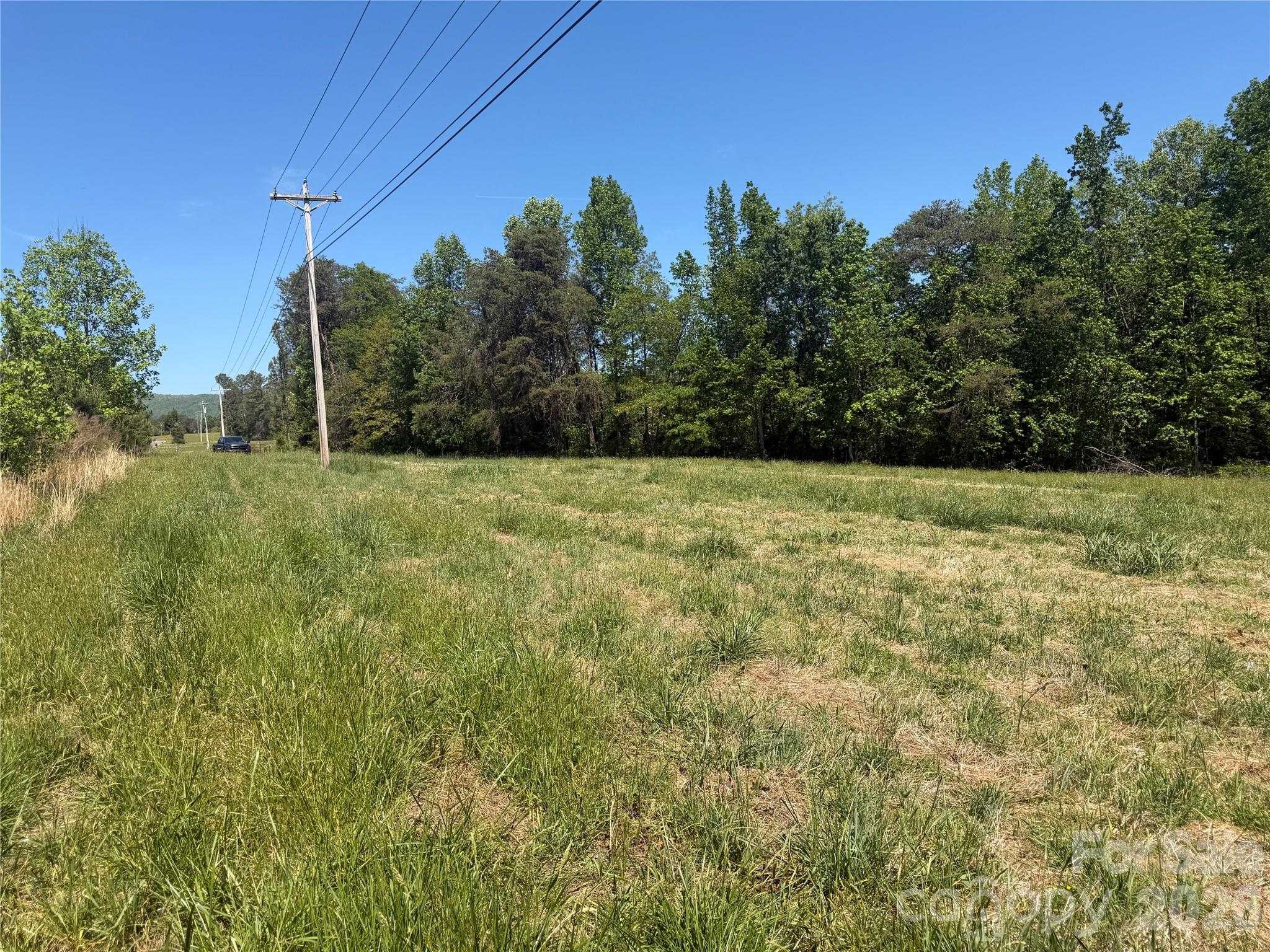 0 Casar Road Casar, NC 28020 - Photo 11 of 13
