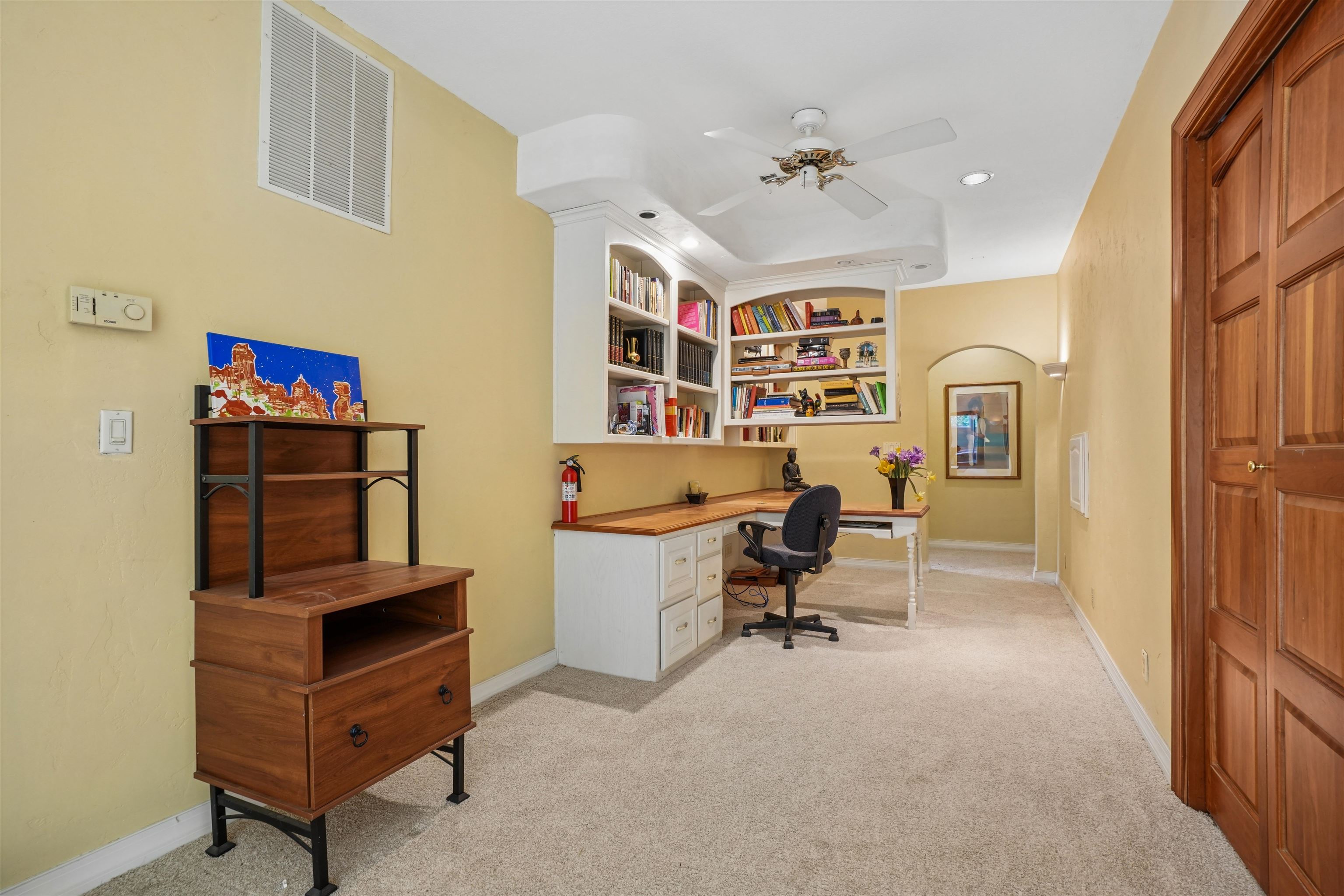 17716 Rte 3 Durango, IA 52039 - Photo 40 of 96 Gallery Image 40