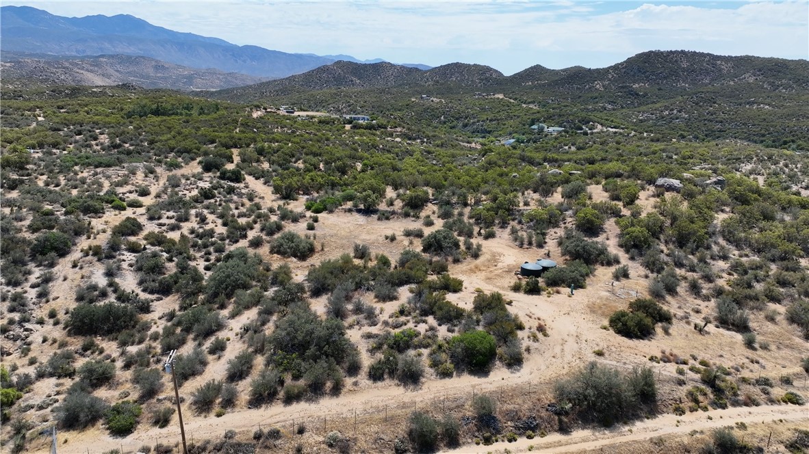 3 Breiner Valley Road Anza, CA 92539 - Photo 15 of 17