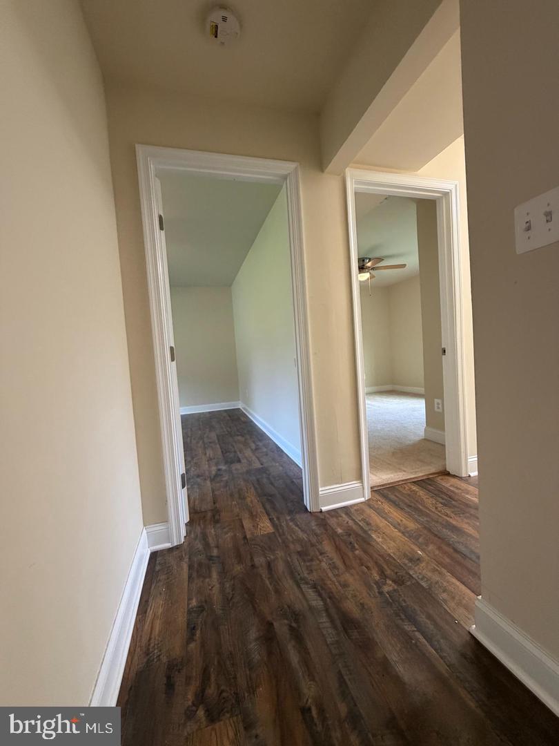 8112 Leland Road Manassas, VA 20111 - Photo 14 of 19 Gallery Image 14
