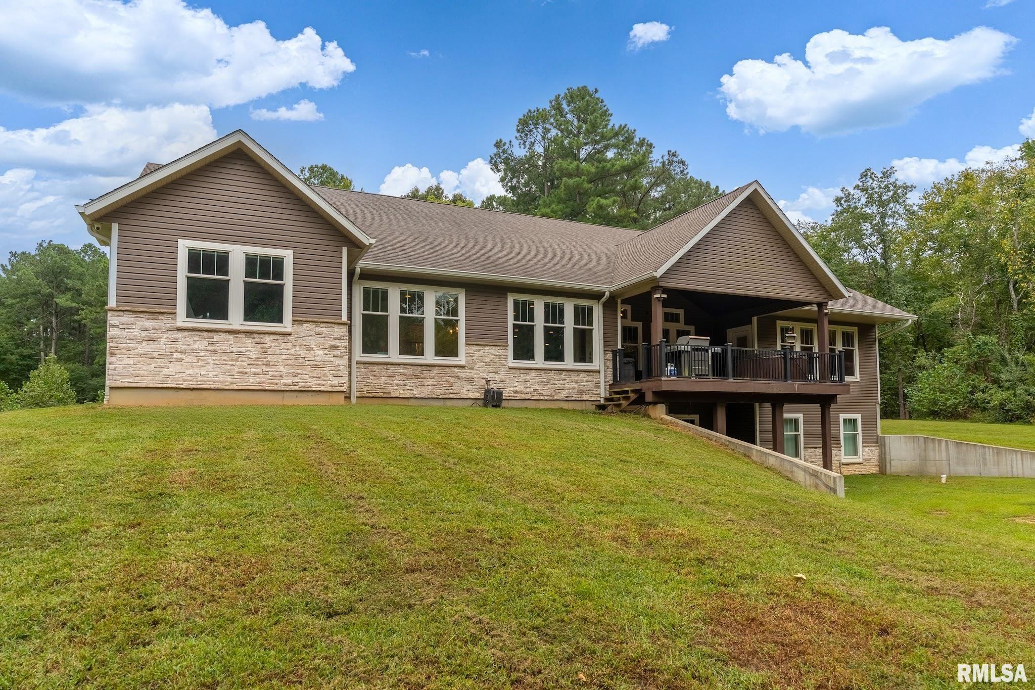 907 Laminack Road Carterville, IL 62918 - Photo 53 of 63 Gallery Image 53