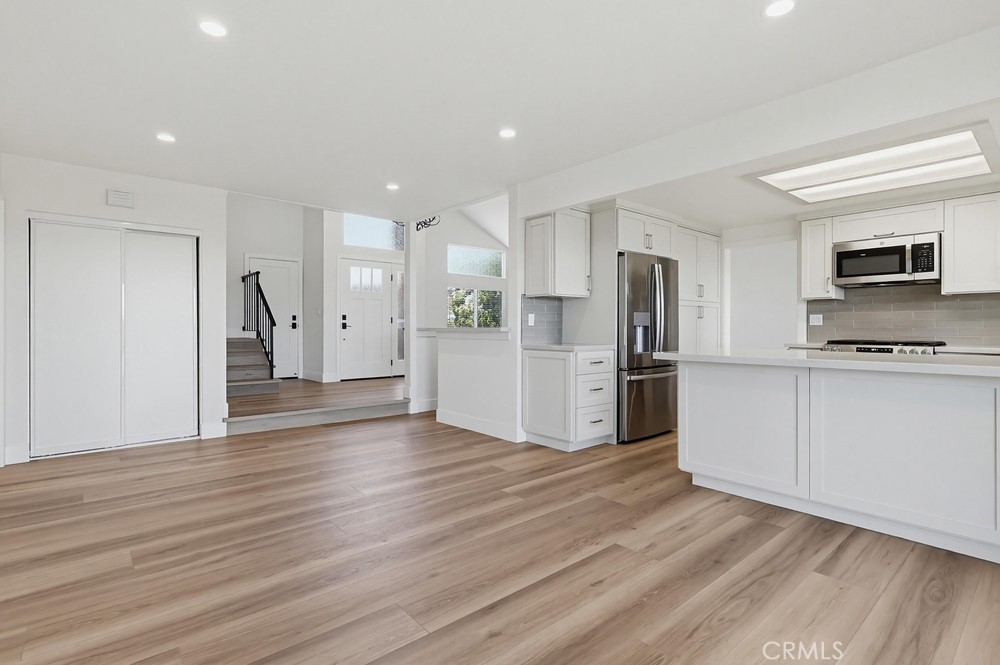 28712 Mt Rushmore Road Rancho Palos Verdes, CA 90275 - Photo 14 of 33