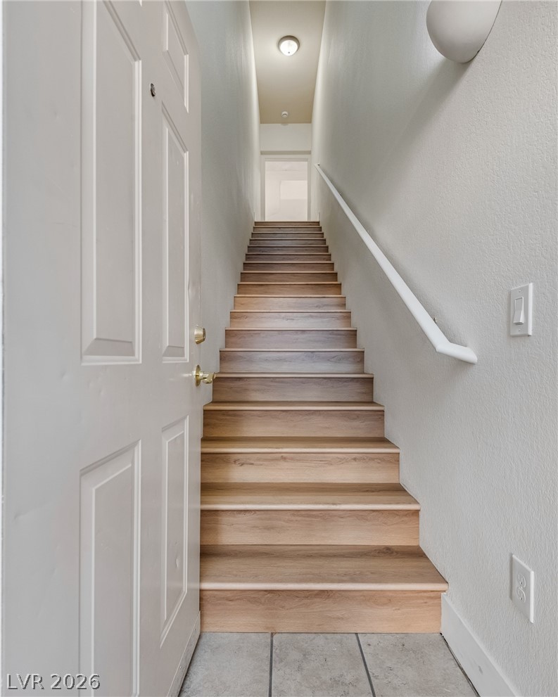 10550 West Alexander Road, Unit 2174 Las Vegas, NV 89129 - Photo 4 of 27