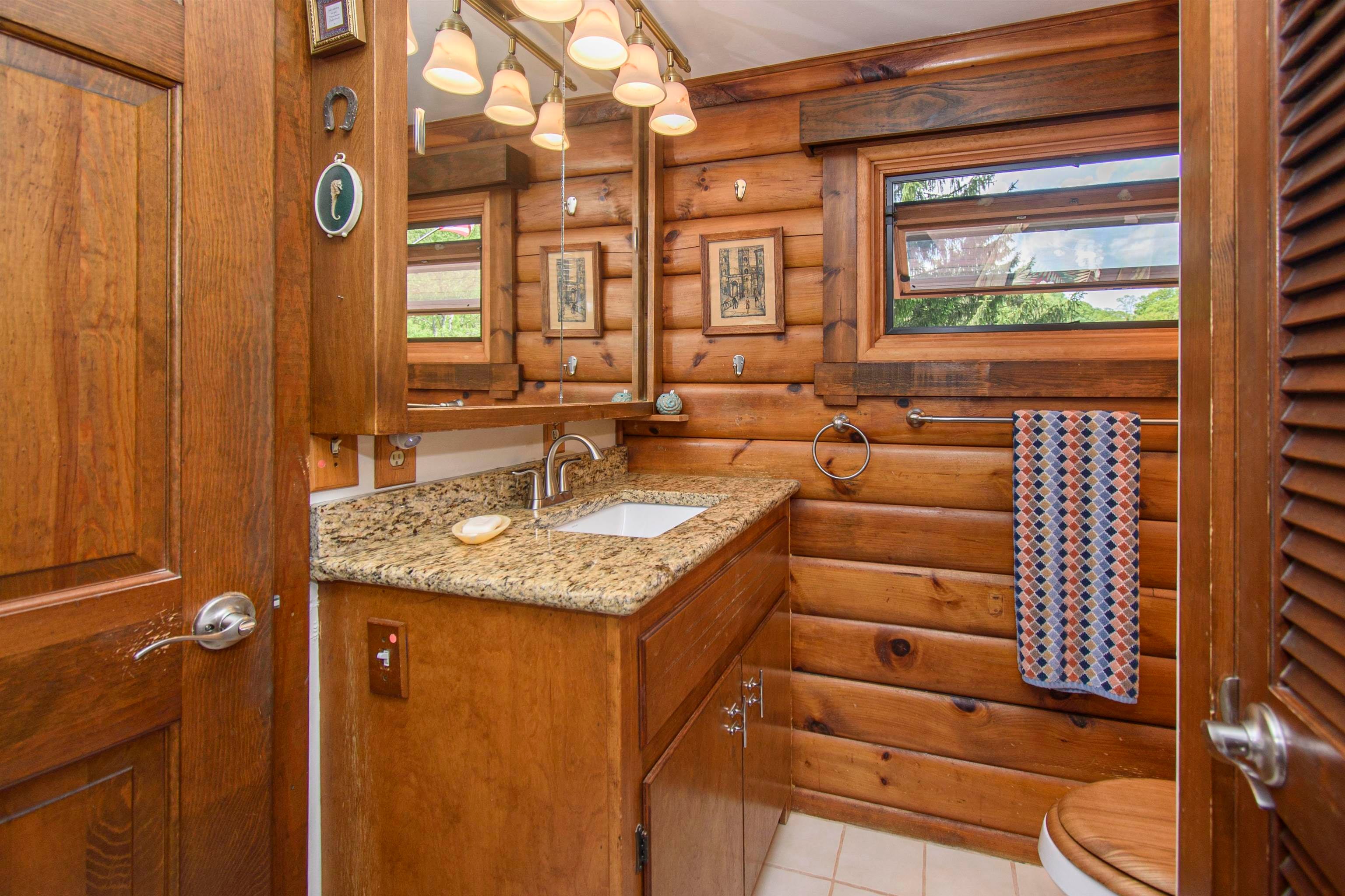 1429 Falling Branch Road Christiansburg, VA 24073 - Photo 44 of 89 Gallery Image 44