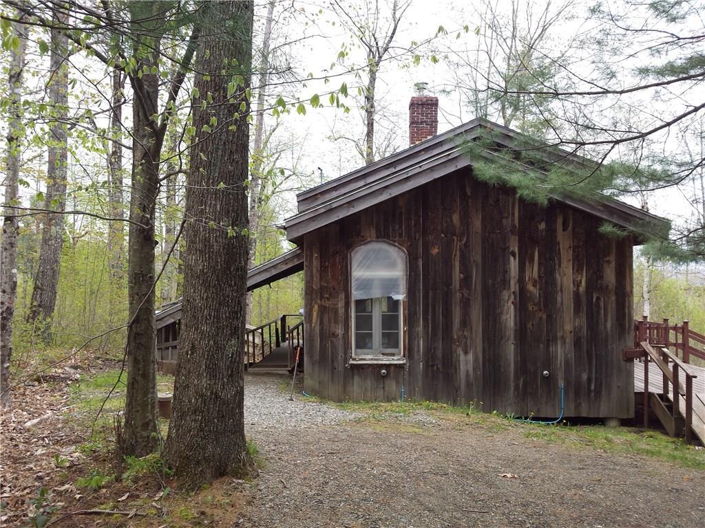 772 Pinnacle Road Liberty, ME 04949 - Photo 2 of 27 Photo