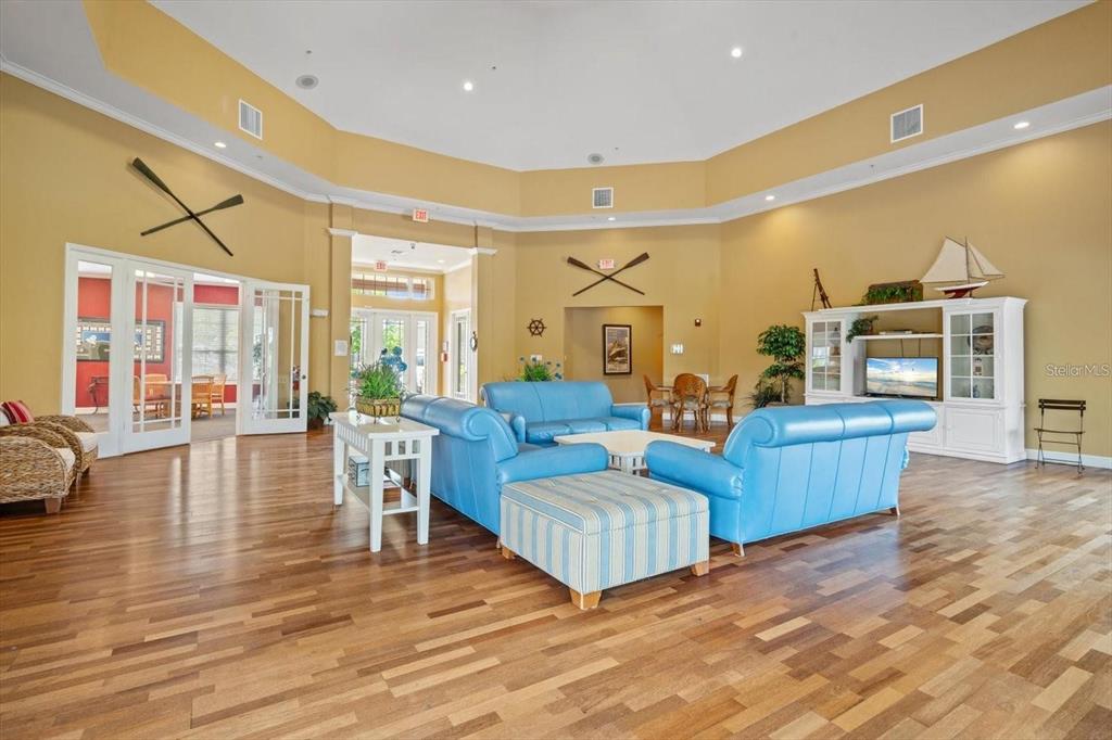 5591 Rosehill Road, Unit 104 Sarasota, FL 34233 - Photo 11 of 16