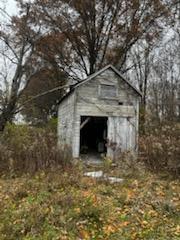 2713 Berlin Station Road Delaware, OH 43015 - Photo 15 of 34 IMG_3394