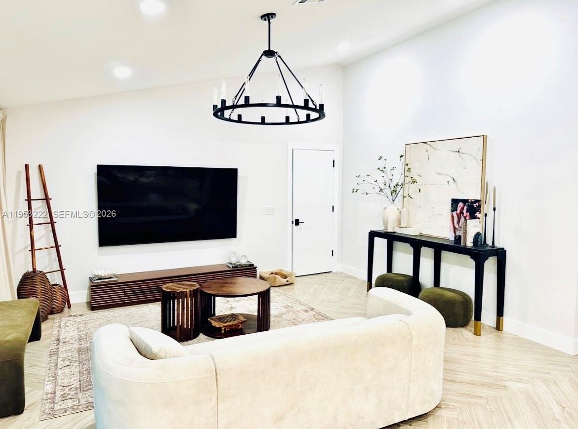 2475 Northwest 25th Street Boca Raton, FL 33431 - Photo 11 of 25