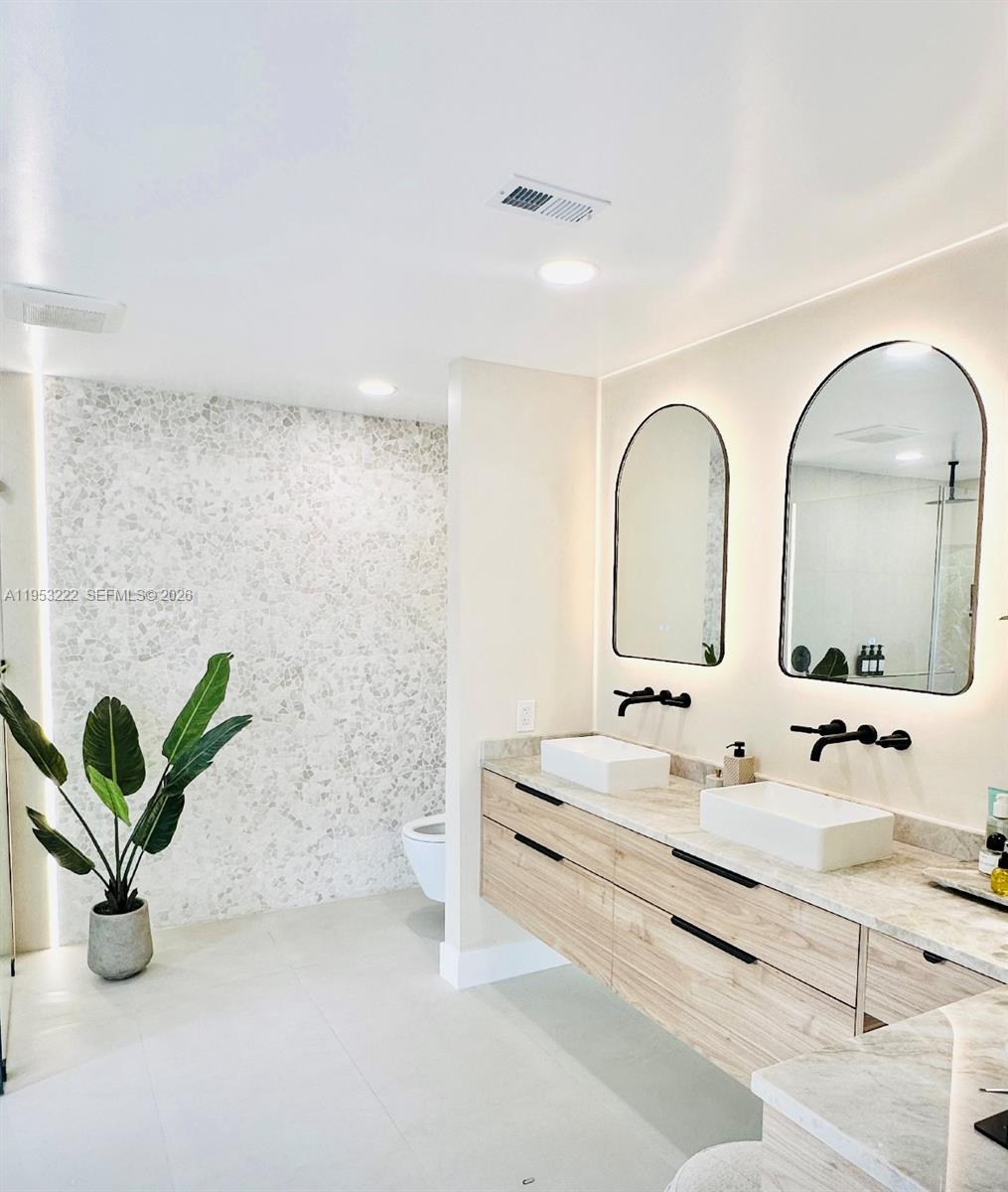 2475 Northwest 25th Street Boca Raton, FL 33431 - Photo 12 of 25