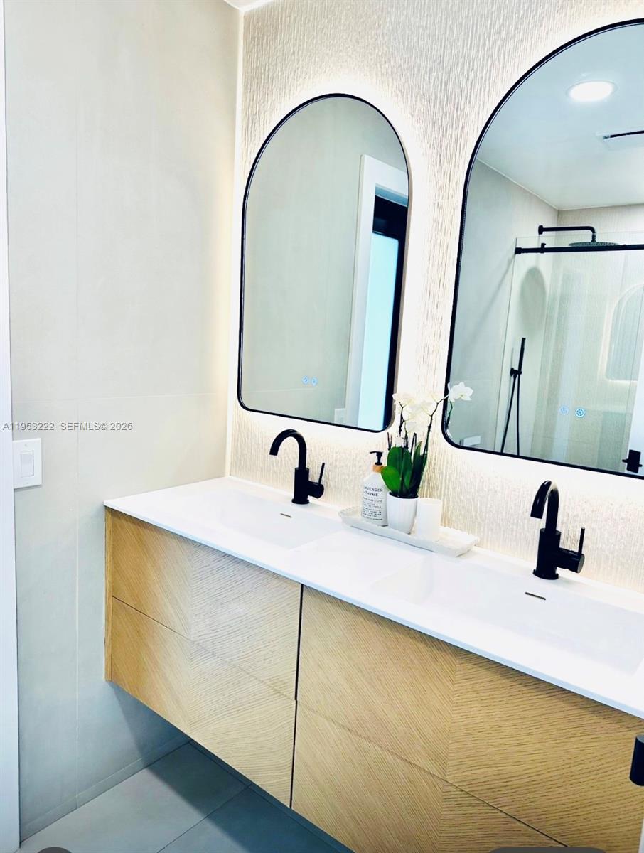 2475 Northwest 25th Street Boca Raton, FL 33431 - Photo 15 of 25