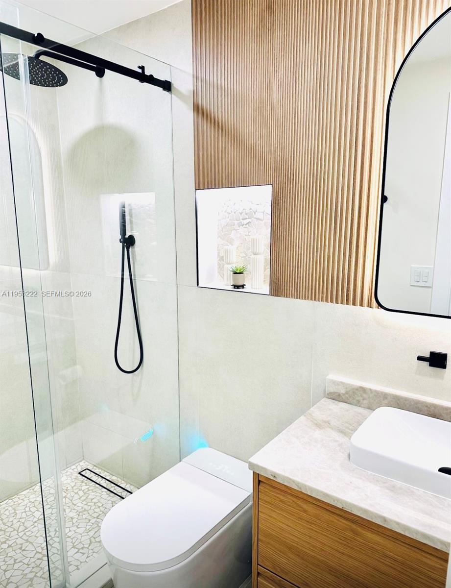 2475 Northwest 25th Street Boca Raton, FL 33431 - Photo 16 of 25