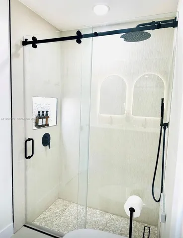 $11,000 | 2475 Northwest 25th Street, Boca Raton, FL 33431