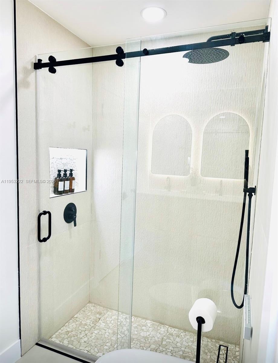 2475 Northwest 25th Street Boca Raton, FL 33431 - Photo 17 of 25