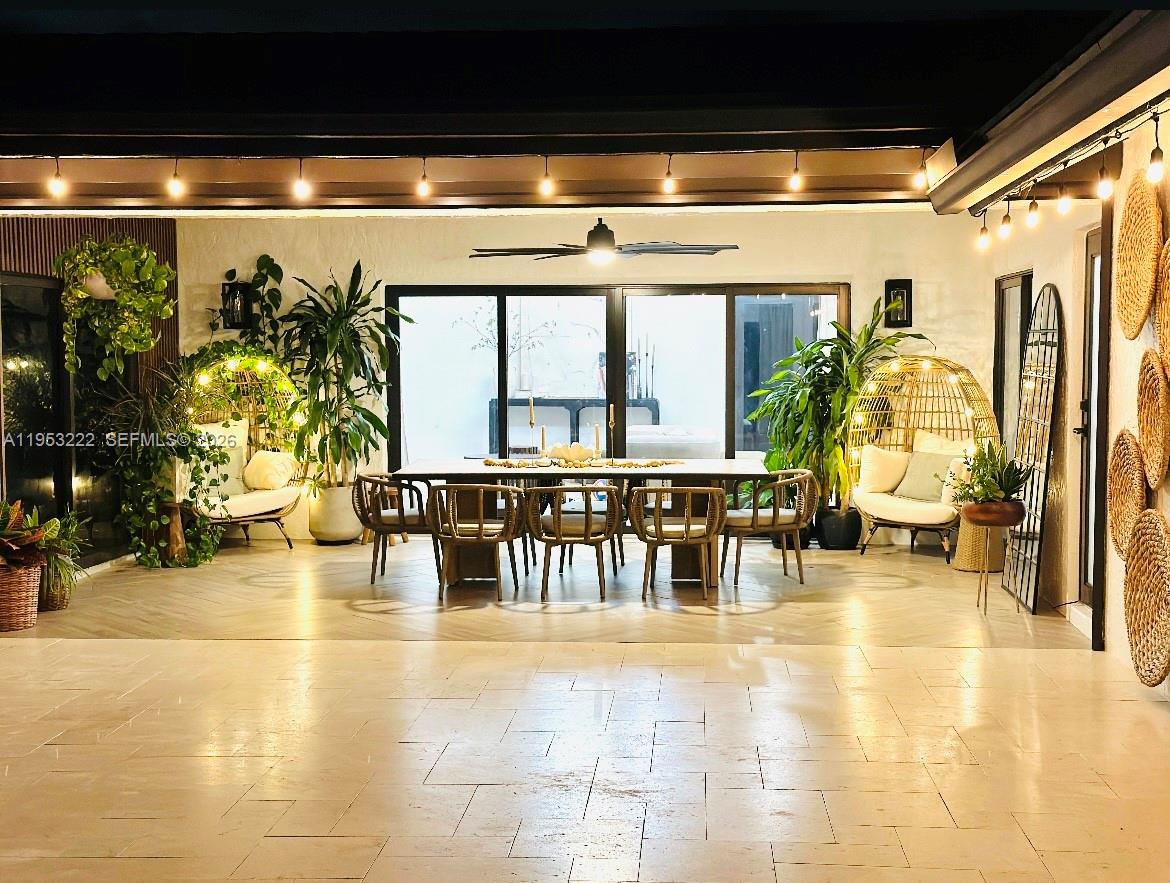 2475 Northwest 25th Street Boca Raton, FL 33431 - Photo 18 of 25