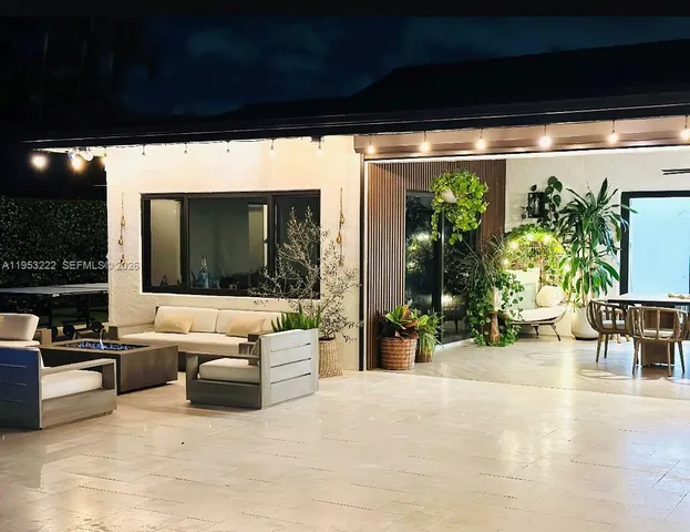 $11,000 | 2475 Northwest 25th Street, Boca Raton, FL 33431