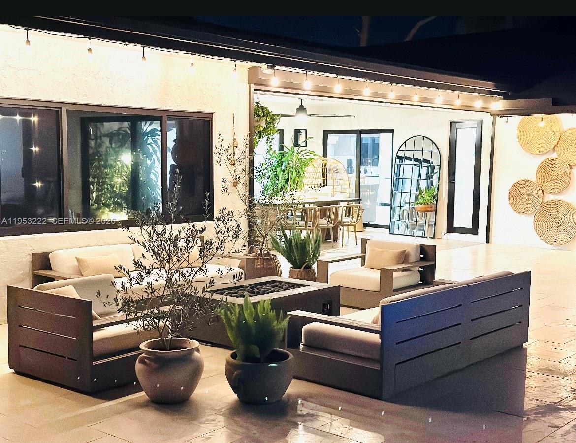 2475 Northwest 25th Street Boca Raton, FL 33431 - Photo 20 of 25