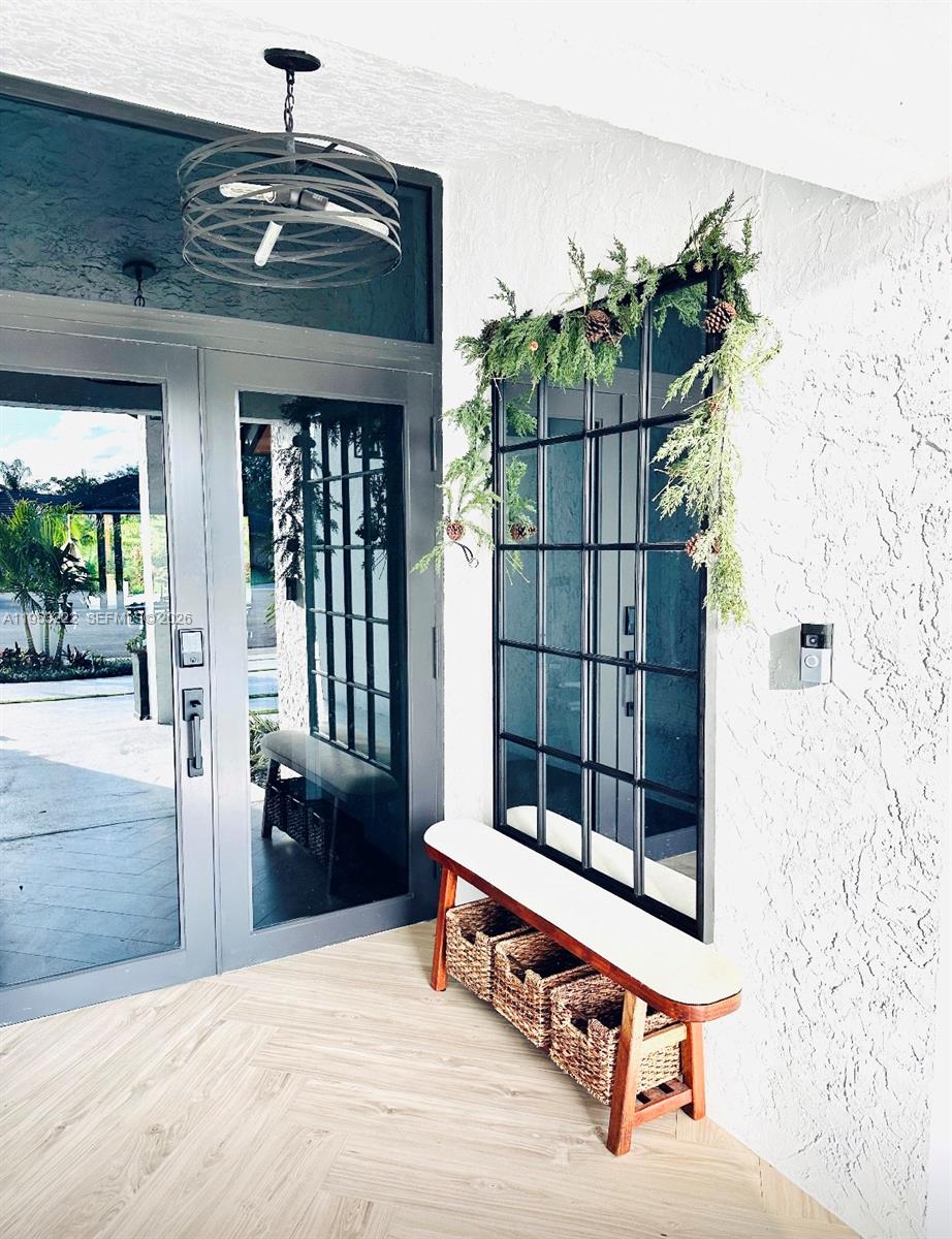 2475 Northwest 25th Street Boca Raton, FL 33431 - Photo 2 of 25