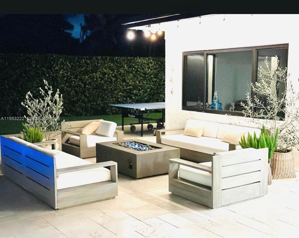 2475 Northwest 25th Street Boca Raton, FL 33431 - Photo 21 of 25