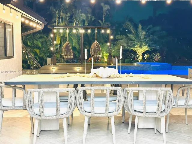 $11,000 | 2475 Northwest 25th Street, Boca Raton, FL 33431