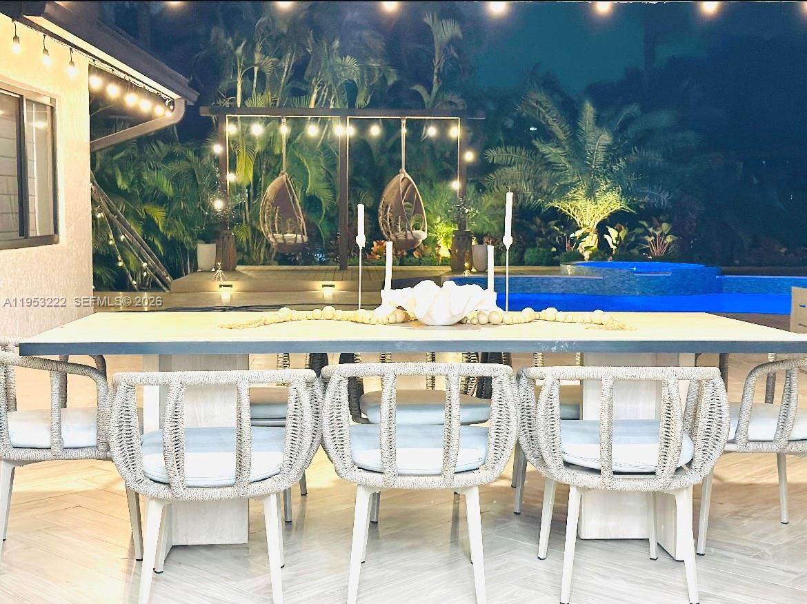 2475 Northwest 25th Street Boca Raton, FL 33431 - Photo 22 of 25