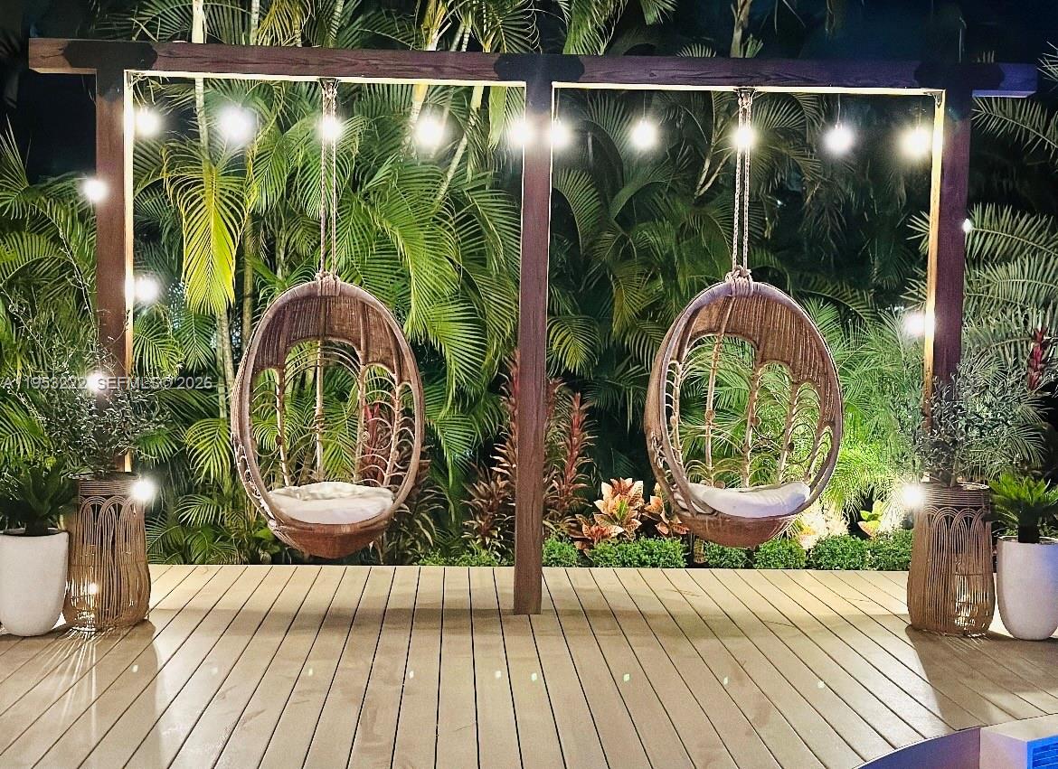 2475 Northwest 25th Street Boca Raton, FL 33431 - Photo 23 of 25