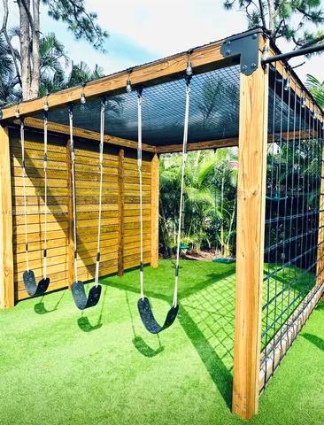 $11,000 | 2475 Northwest 25th Street, Boca Raton, FL 33431