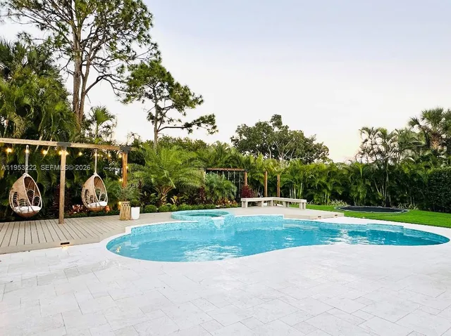 $11,000 | 2475 Northwest 25th Street, Boca Raton, FL 33431