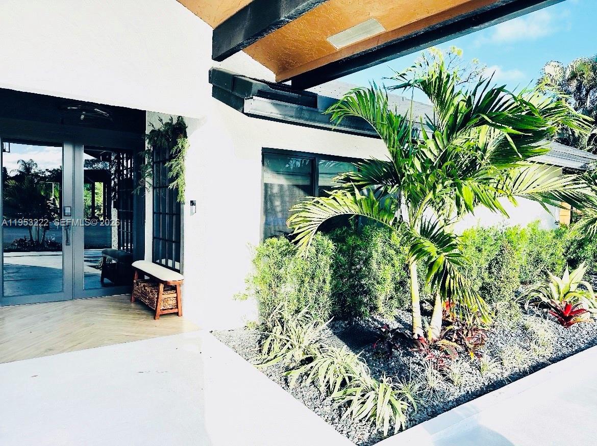 2475 Northwest 25th Street Boca Raton, FL 33431 - Photo 3 of 25