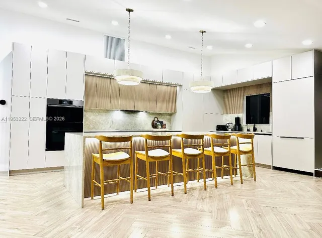 $11,000 | 2475 Northwest 25th Street, Boca Raton, FL 33431