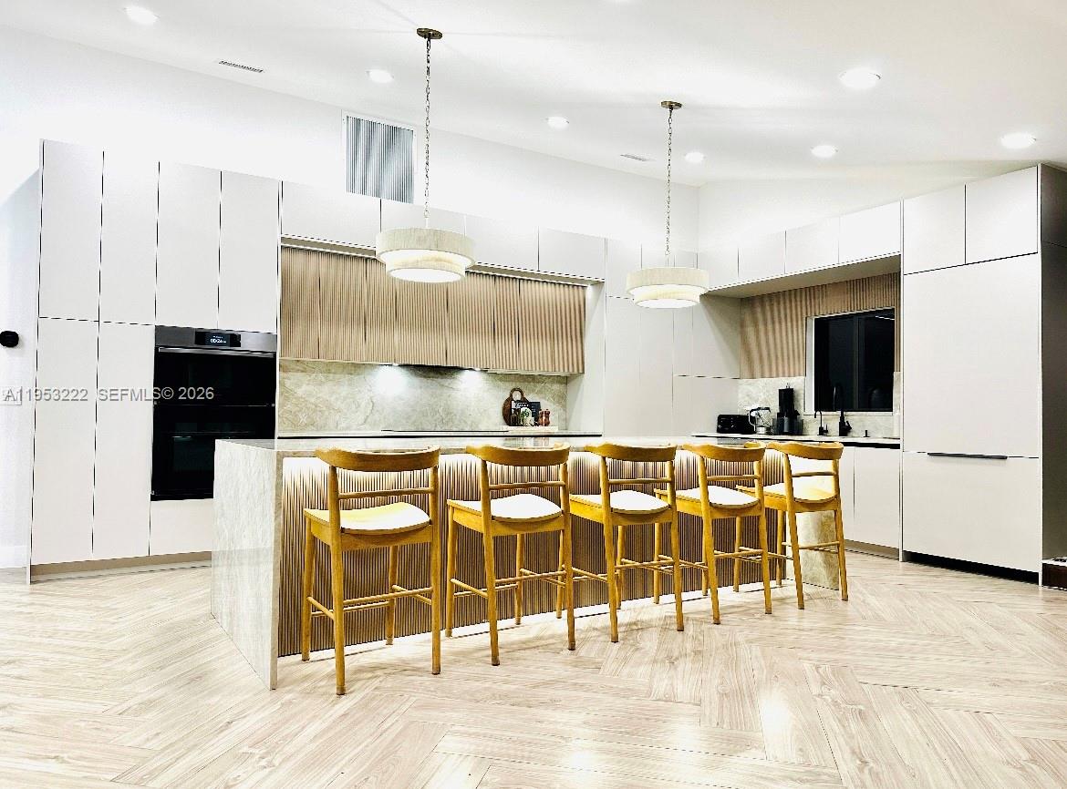 2475 Northwest 25th Street Boca Raton, FL 33431 - Photo 4 of 25